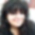 Profilbild von Carmen Buchholz Da Silva