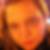 Profilbild von Janina Burr