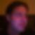 Profilbild von Jan-Phillip Weck