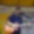 Profilbild von Karsten Lüder