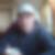 Profilbild von Peter Guettler