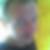 Profilbild von Gerd Gaede