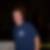 Profilbild von Andreas Walther
