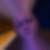 Profilbild von Marc Mattheus