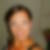 Profilbild von Kerstin Scholz