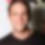Profilbild von Sebastian Müller-Lutz