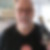 Profilbild von Harry Valerius