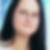 Profilbild von Stephanie Reichelt