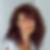 Profilbild von Jana Starzengruber