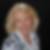Profilbild von Inka Prigge