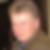 Profilbild von Michael Remmers