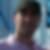 Profilbild von Hartmut Finkeisen
