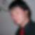 Profilbild von Sebastian Kunze