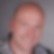 Profilbild von Andreas Hugo