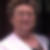 Profilbild von Evelin Nisar