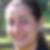 Profilbild von Angelika Heinrich