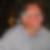 Profilbild von Heinz Steger