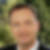 Profilbild von Michael Husung