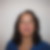 Profilbild von Gordana Lucan