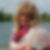 Profilbild von Heike Jahn