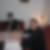 Profilbild von Burkhard Enselait