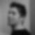 Profilbild von Stephan Ilic