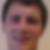 Profilbild von Benjamin Thiele