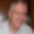 Profilbild von Hartmut Schroers