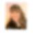 Profilbild von Kerstin Ludwig