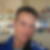Profilbild von Michael Rogowski