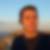 Profilbild von Michael Dylong