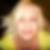 Profilbild von Jasmin Wagner
