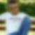 Profilbild von Haigo Brandt