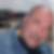 Profilbild von Karl-Heinz Rettich