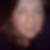 Profilbild von Kirsten Lauterbach