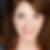 Profilbild von Sonja Laudien