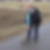 Profilbild von Rosmarie Rieger