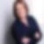 Profilbild von Sabine Krömker