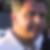 Profilbild von Michael Betz