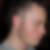 Profilbild von Sebastian Schulze