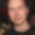 Profilbild von Daniel Rockstroh