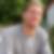 Profilbild von Bernd Boscher