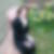Profilbild von Beate Hagenbruch