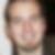 Profilbild von Stefan Heinzmann