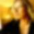 Profilbild von Nina Schwerdter