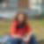 Profilbild von Melanie Grobe