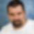 Profilbild von Michael Sauerzweig
