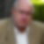 Profilbild von Wolfgang Werner Stohl