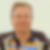 Profilbild von Michael Böhm