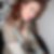 Profilbild von Nancy Köcher